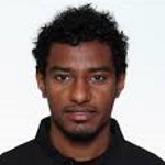 mohamed-ahmed