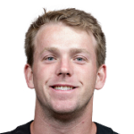 stogner-austin