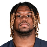 Zacch Pickens