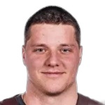 Stone Blanton