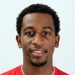 abdulaziz-hussain