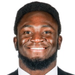 Richard Jibunor