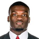 Keyshawn Swanson