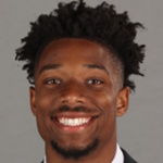 Tez Johnson