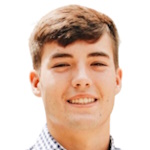 Scott Taylor Renfroe