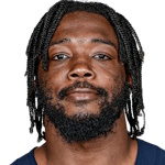 Micah Baskerville