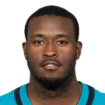 jenkins-jaray