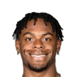 Jha'Quan Jackson