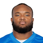 Mekhi Wingo