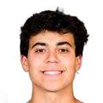Damian Ramos