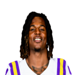 Harold Perkins