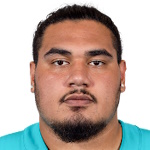 Brandon Pili