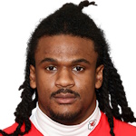 Curtis Jacobs