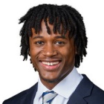 KeAndre Lambert-Smith