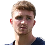 Liam Clifford
