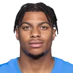 Brenden Rice