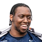 Kaytron Allen