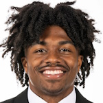 Ceyair Wright