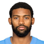 bynum-terrell