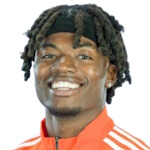 coleman-jaylen