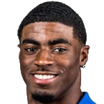 calhoun-jalon