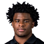 robertson-jontavis