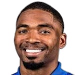 james-hopson-ii