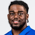 freeman-tre