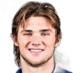 morris-nick