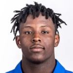 Jaquez Moore