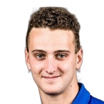lampert-nick
