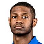 anthony-vincent