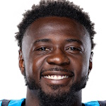 Derrick McLendon