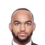 Ja Khi Douglas