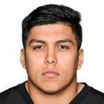 David Perales