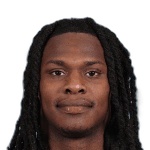 fenwick-deshaun