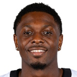 wright-rejzohn