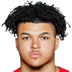Isaac Guerendo