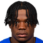 Tre Tomlinson