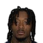 Jacob Copeland