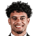 Taulia Tagovailoa