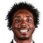 Tai Felton