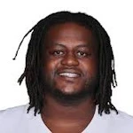 Tommy Akingbesote