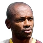 gilberto