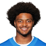 Antoine Green