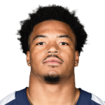 Cedric Gray