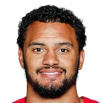 Ronnie Bell