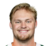 Braiden McGregor