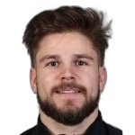 Brett Gabbert