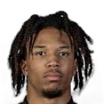 Reginald Virgil